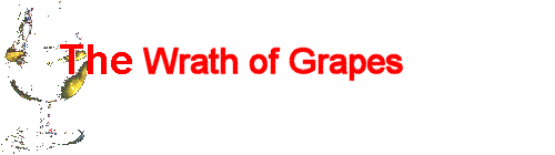 Wrathofgrapes.com